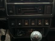 Lada (ВАЗ) 2131 (4x4) I Оренбург  - изображение 26