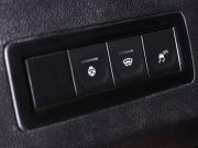 Renault Arkana I Минеральные Воды  - изображение 33