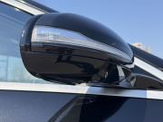 Mercedes-Benz S-Класс VI (W222 C217) Казань  - изображение 43