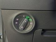 Skoda Karoq I Челябинск  - изображение 40