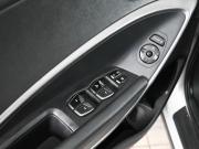 Hyundai Santa Fe III Рестайлинг Екатеринбург  - изображение 29