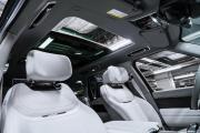 Land Rover Range Rover V Москва  - изображение 69