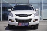 Haval H5 I Ульяновск  - изображение 26