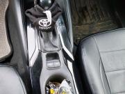 Toyota Corolla XII (E210) Стерлитамак  - изображение 21