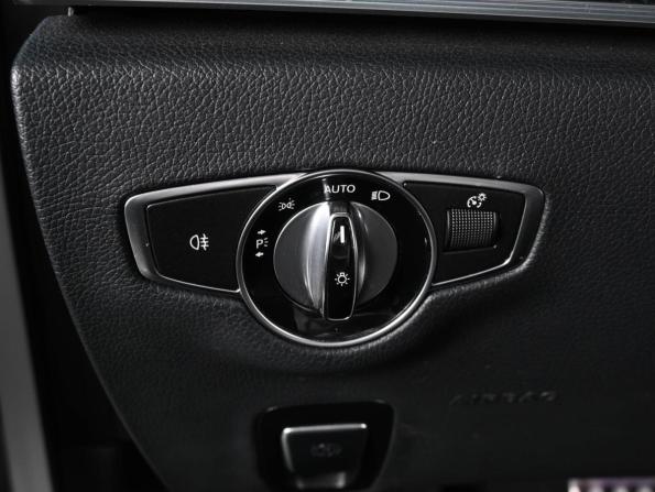 Mercedes-Benz E-Класс V (W213 S213 C238) с пробегом 2018 года, цена 3 279 000 рублей, 181758 км, седан, Автокод Объявления