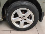 Peugeot Partner II Подольск  - изображение 47