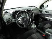 Nissan X-Trail II Санкт-Петербург  - изображение 26