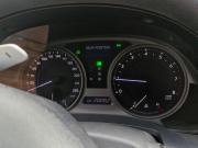Lexus IS II Нижний Новгород  - изображение 4