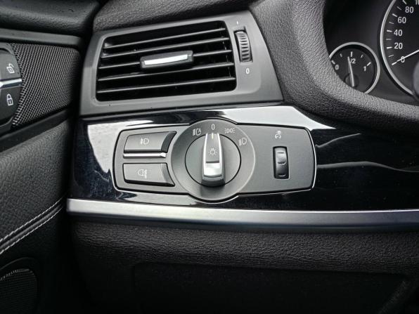 BMW X3 II (F25) Рестайлинг с пробегом 2016 года, цена 2 579 000 рублей, 101352 км, внедорожник, Автокод Объявления