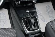 Kia Rio IV Тюмень  - изображение 37