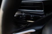 Chery Tiggo 4 I Рестайлинг 2 Москва  - изображение 48