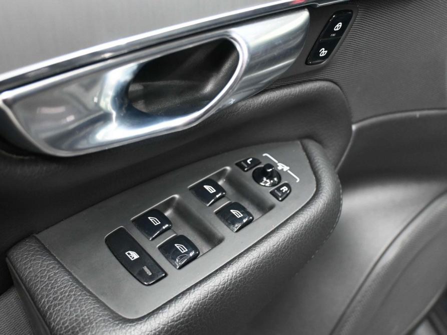 Volvo XC90 II Рестайлинг 1 Ростов-на-Дону  - изображение 17