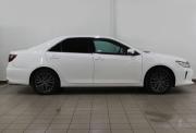 Toyota Camry VII (XV50) Рестайлинг Астрахань  - изображение 24