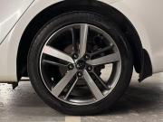 Kia Cerato III Рестайлинг (Classic) Екатеринбург  - изображение 39