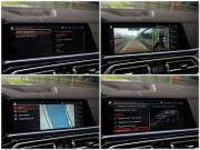 BMW X7 I (G07) Санкт-Петербург  - изображение 59