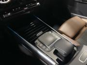 Mercedes-Benz GLA II (H247) Москва  - изображение 48