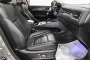 Haval F7x I Новокузнецк  - изображение 47
