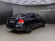 Kia Cerato I Рестайлинг Самара  - изображение 22