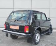 Lada (ВАЗ) Niva Legend I Челябинск  - изображение 25