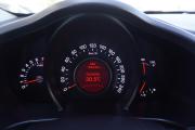 Kia Sportage III Ульяновск  - изображение 34