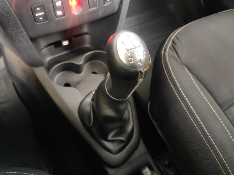 Renault Sandero II Москва  - изображение 18