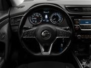 Nissan Qashqai II Рестайлинг Москва  - изображение 30