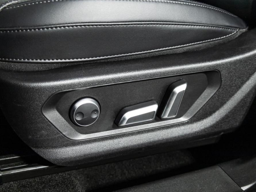 Haval F7 II Санкт-Петербург  - изображение 16