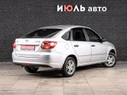 Lada (ВАЗ) Granta I Екатеринбург  - изображение 21