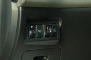 Nissan X-Trail II Омск  - изображение 33