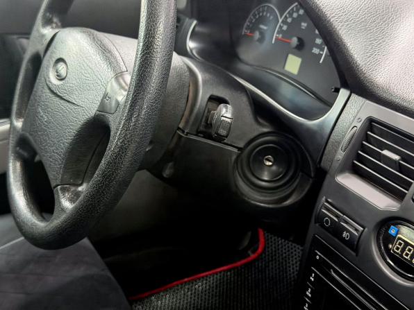 Lada (ВАЗ) Priora I с пробегом 2008 года, цена 419 900 рублей, 177000 км, хэтчбек, Автокод Объявления