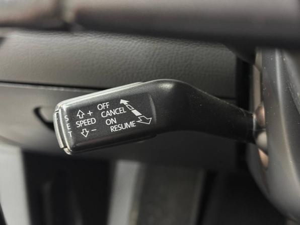 Volkswagen Passat B6 с пробегом 2008 года, цена 735 000 рублей, 216925 км, седан, Автокод Объявления