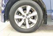 Honda Freed I Екатеринбург  - изображение 30
