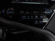 Toyota Camry VIII (XV70) Минеральные Воды  - изображение 33