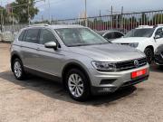 Volkswagen Tiguan II Пермь  - изображение 7