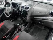 Lada (ВАЗ) Granta I Рестайлинг Ростов-на-Дону  - изображение 38
