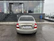 Lada (ВАЗ) Kalina I Саратов  - изображение 21