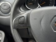 Renault Duster I Рестайлинг Ульяновск  - изображение 39