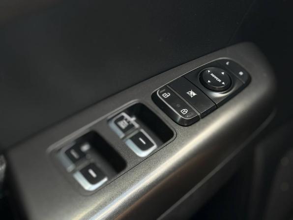 Kia Sportage IV с пробегом 2018 года, цена 1 649 000 рублей, 177091 км, внедорожник, Автокод Объявления
