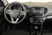 Lada (ВАЗ) Vesta I Нижний Новгород  - изображение 32