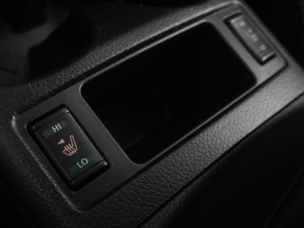 Nissan Qashqai II с пробегом 2014 года, цена 1 499 000 рублей, 128214 км, внедорожник, Автокод Объявления