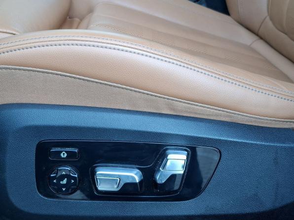 BMW X5 IV (G05/G18) с пробегом 2019 года, цена 5 290 000 рублей, 154979 км, внедорожник, Автокод Объявления