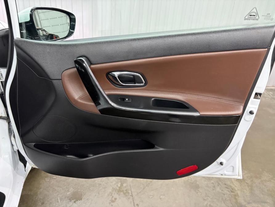 Kia Ceed II Краснодар  - изображение 19