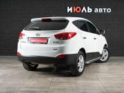 Hyundai ix35 I Екатеринбург  - изображение 22