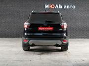 Ford Kuga II Рестайлинг Екатеринбург  - изображение 18