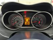 Mitsubishi Outlander II Пермь  - изображение 34