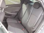 Hyundai Solaris I Ижевск  - изображение 31