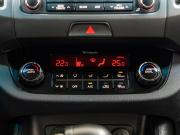 Kia Sportage III Волгоград  - изображение 59