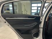 Omoda S5 GT Астрахань  - изображение 33