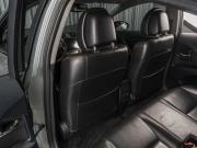 Toyota Avensis III Тюмень  - изображение 32