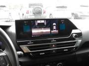 Citroen C4 III Владимир  - изображение 43